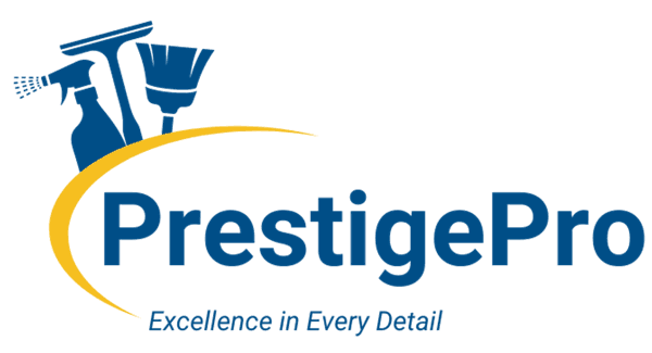 PrestigePro Commercial Cleaning