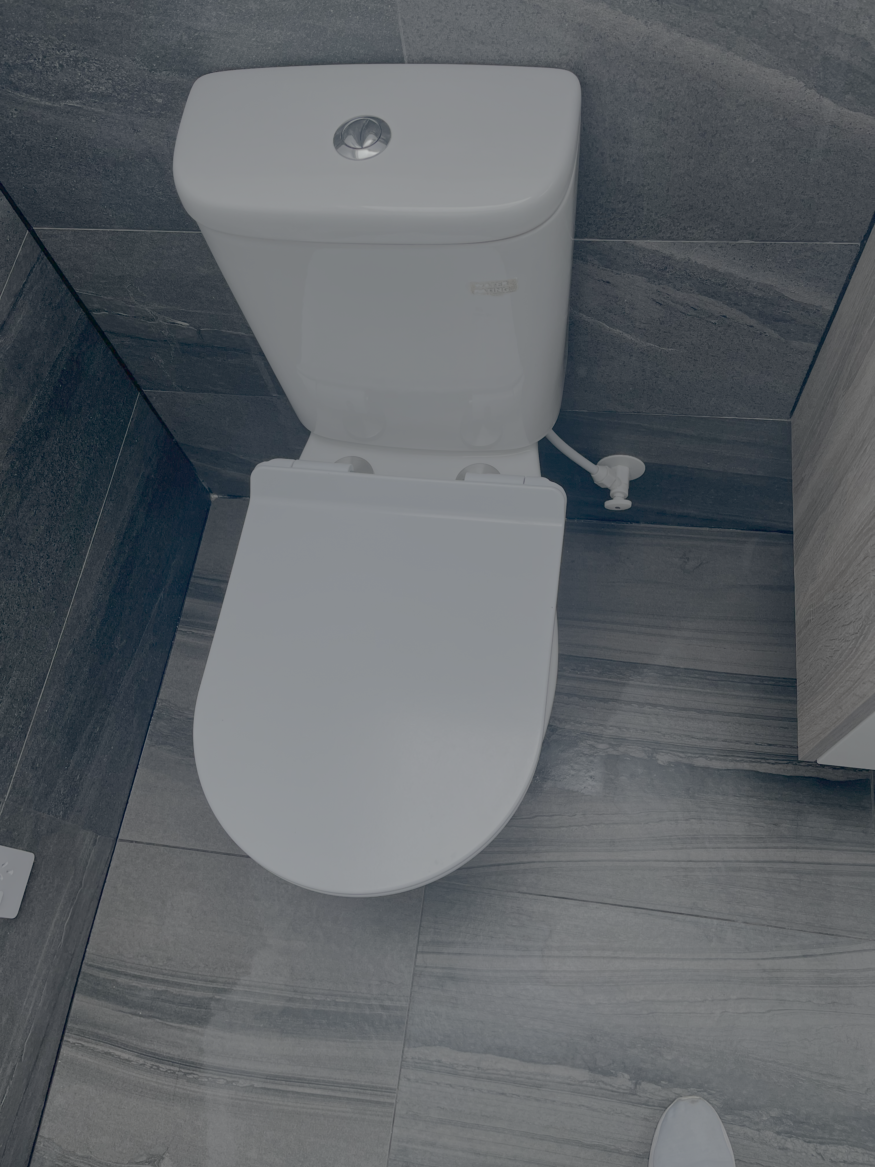 Washroom Sanitization - Professional office cleaning in Papanui, Christchurch. Thorough sanitization and deep cleaning of workplace washroom facilities