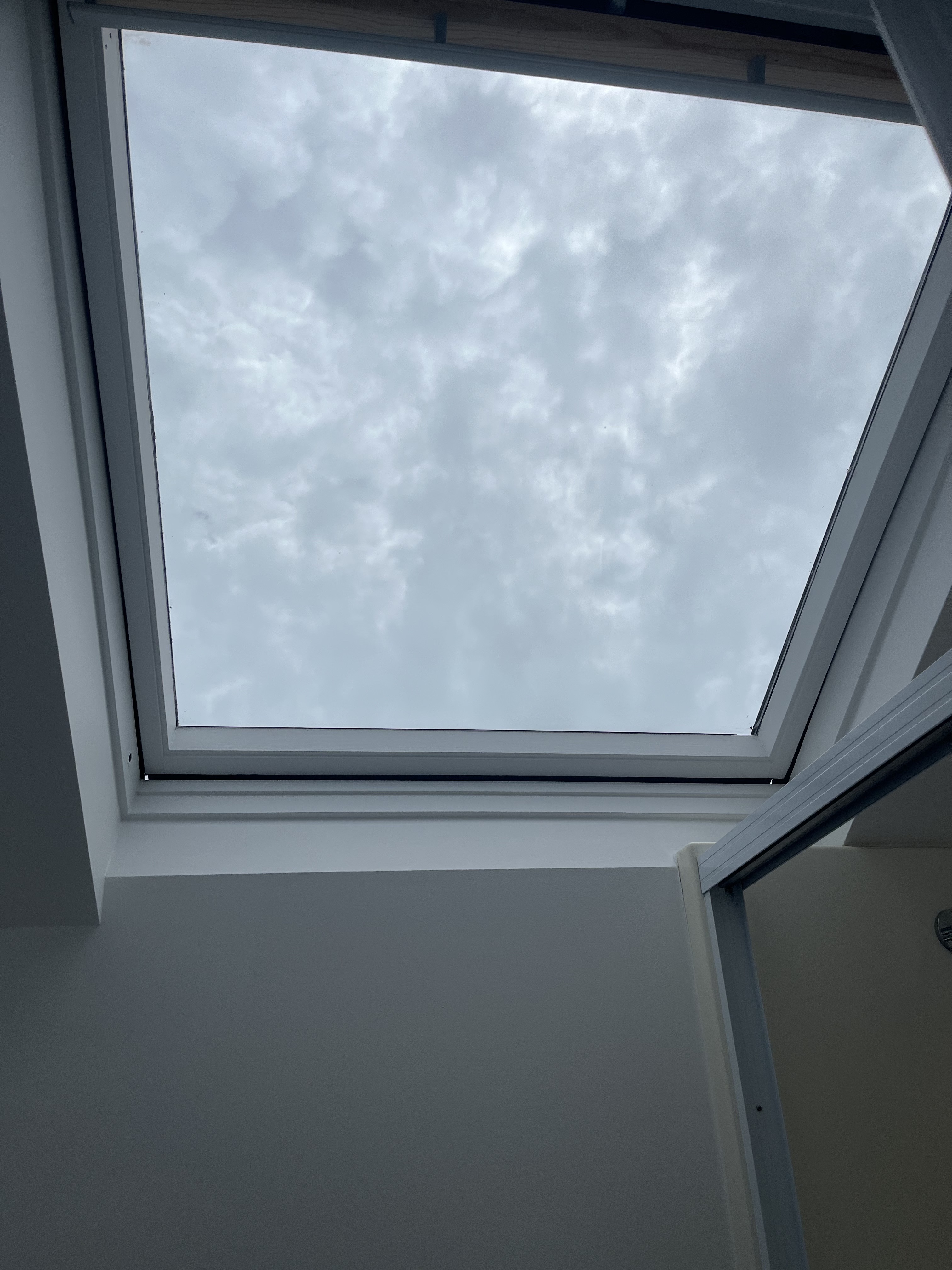 Commercial Window Cleaning - Professional specialist cleaning in Addington, Christchurch. Streak-free window cleaning for offices, retail stores, and commercial buildings