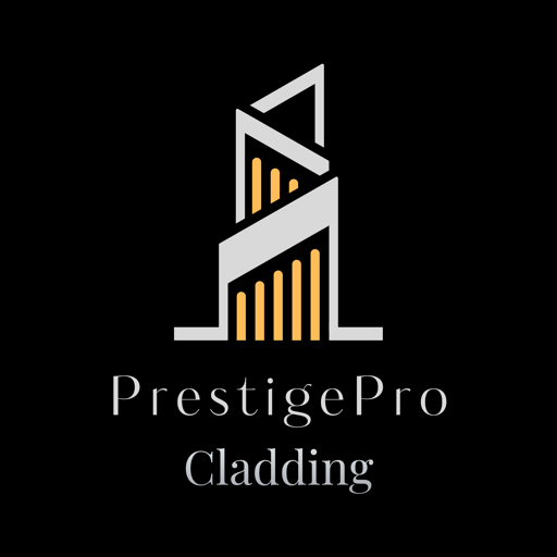 Insulated Cladding logo