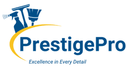 PrestigePro Cleaning
