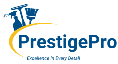 PrestigePro Cleaning